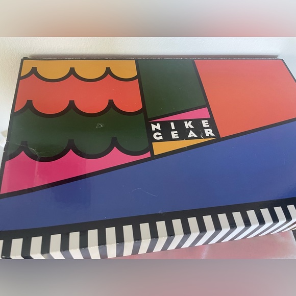 Nike Aqua Rift - Picture 10 of 11